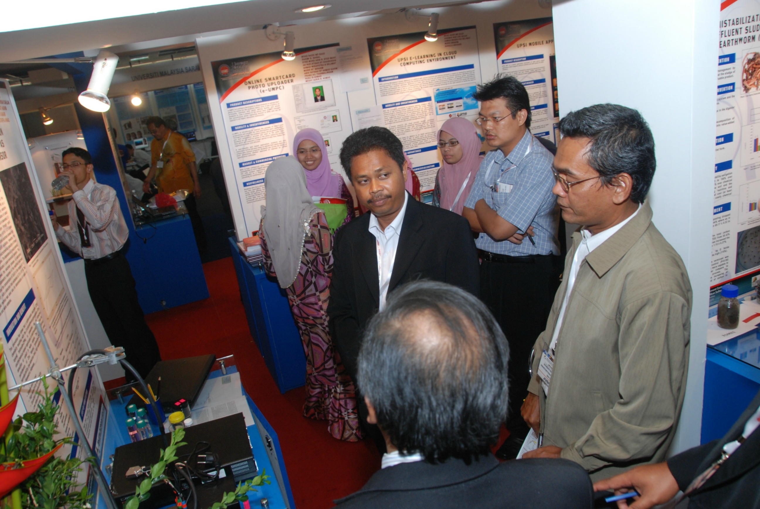 PTPM 12 11 MTE DSC 6186